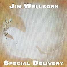 Special%20Delivery