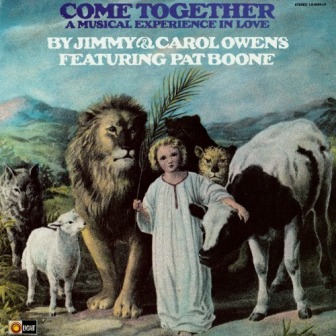 Come%20Together