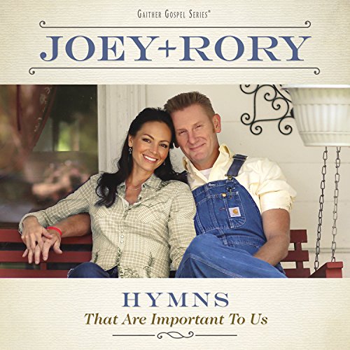 Hymns%20That%20Are%20Important%20to%20Us