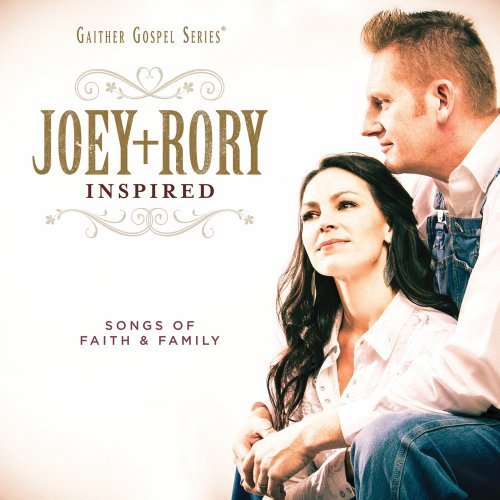 Inspired%3A%20Songs%20of%20Faith%20%26%20Family