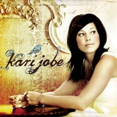 Kari%20Jobe
