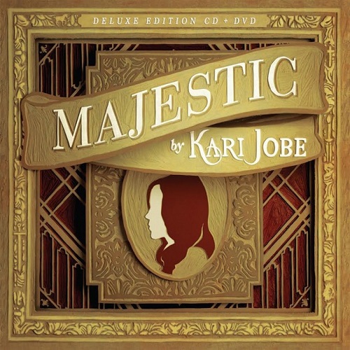 Majestic%20%28Live%29