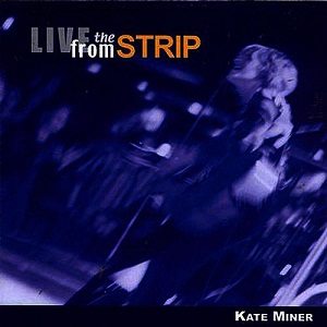 Live%20worship%20from%20the%20Strip
