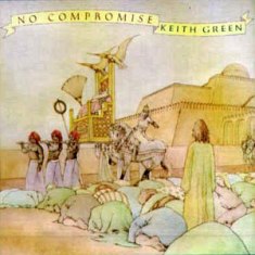 No%20Compromise