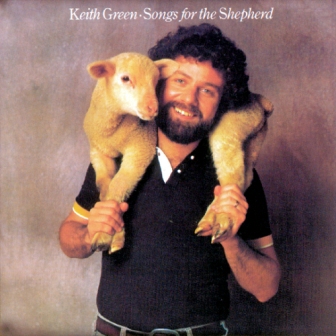 Songs%20for%20the%20Shepherd