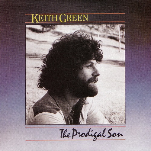 The%20Prodigal%20Son