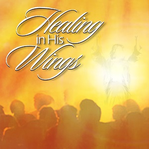Healing%20In%20His%20Wings