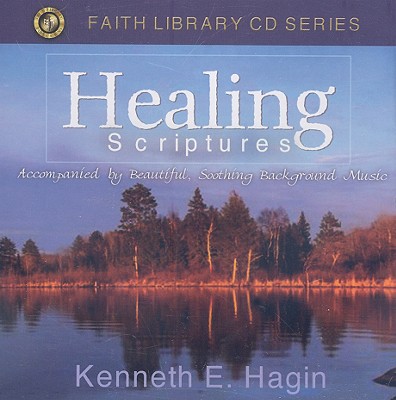 Scripture%20Selah%20%3D%20Healing%20Scriptures