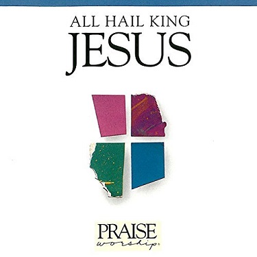 All%20Hail%20King%20Jesus