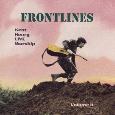 Frontlines%20Volume%202