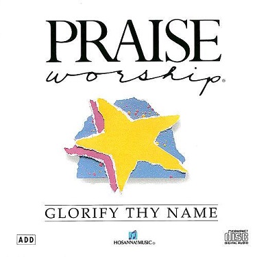 Glorify%20Thy%20Name