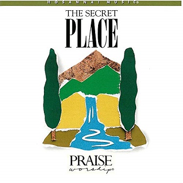 The%20Secret%20Place
