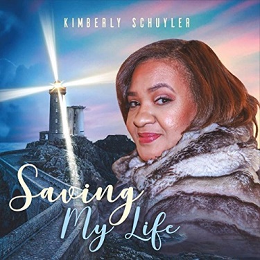 Saving%20My%20Life