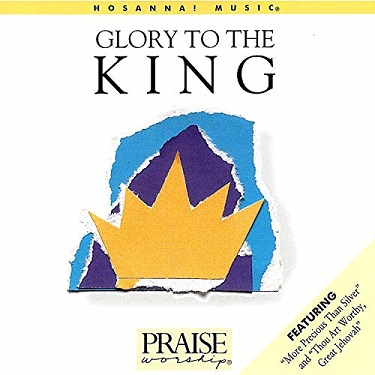 Glory%20To%20The%20King
