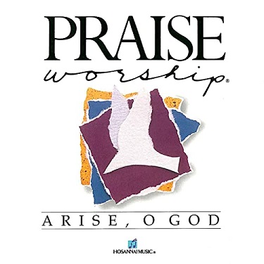 Arise%2C%20O%20God