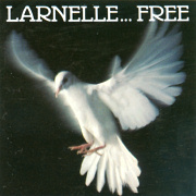 Free