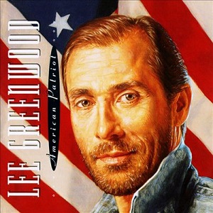 American%20Patriot