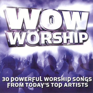 WOW%20Worship%20%5BPurple%5D