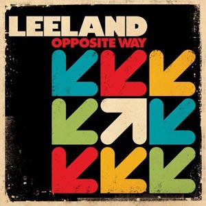 Opposite%20Way