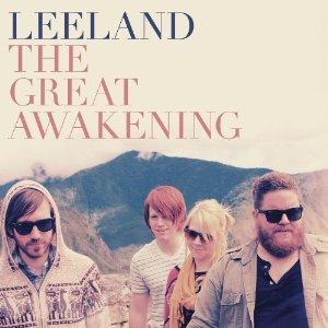 The%20Great%20Awakening