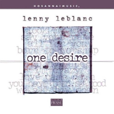 One%20Desire