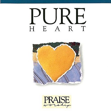 Pure%20Heart