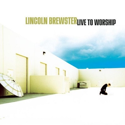 Live%20to%20Worship