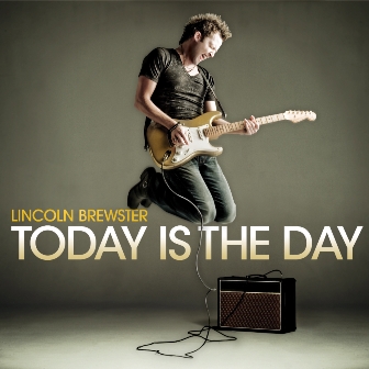 Today%20Is%20the%20Day