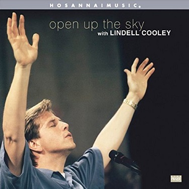 Open%20Up%20the%20Sky