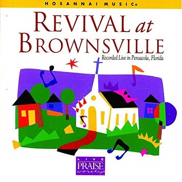 Revival%20At%20Brownsville