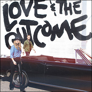 Love%20%26%20the%20Outcome