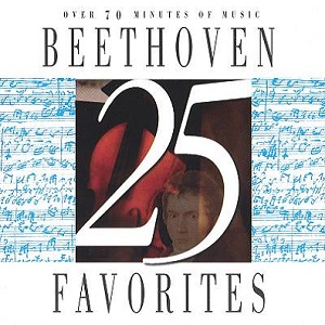 25%20Beethoven%20Favorites%20-%20Classical