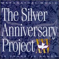 Silver%20Anniversary%20Project