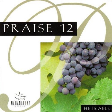 Praise%2012%3A%20He%20Is%20Able