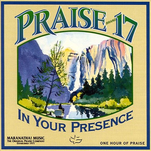 Praise%2017%3A%20In%20Your%20Presence