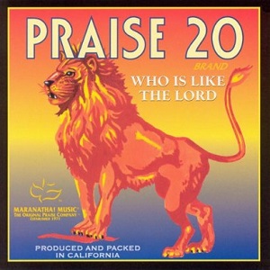 Praise%2020%3A%20Who%20is%20Like%20The%20Lord