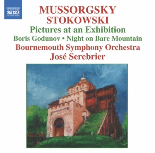Mussorgsky%20-%20Stokowski%20Pictures%20at%20an%20Exhibition