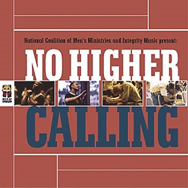 No%20Higher%20Calling