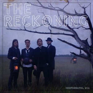 The%20Reckoning
