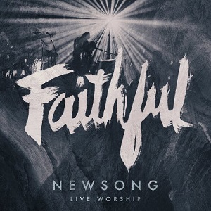 Faithful%20%28Live%20Worship%29