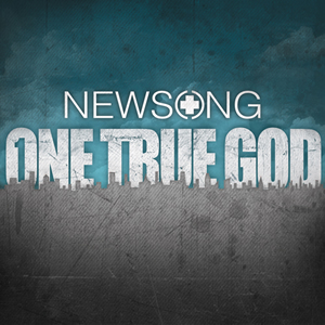 One%20True%20God