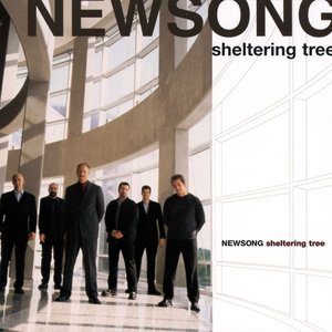 Sheltering%20Tree