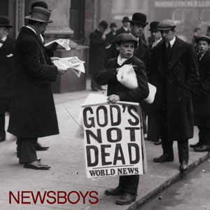 God%27s%20Not%20Dead