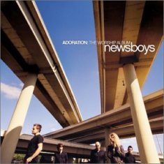 Adoration%20-%20Worship%20Album