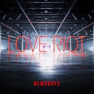 Love%20Riot
