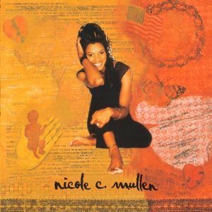 Nicole%20C%20Mullen