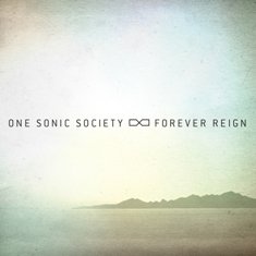 Forever%20Reign