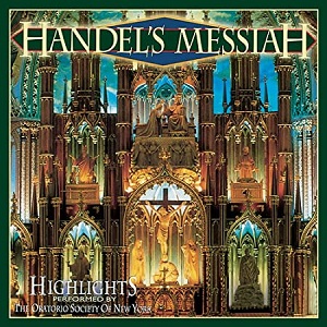 Handel%2FMozart%3A%20Messiah%20%28Highlights%29