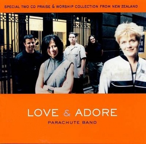 Love%20and%20Adore