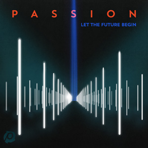 Let%20the%20Future%20Begin